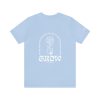 Grow- AKF