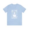 Light- AKF