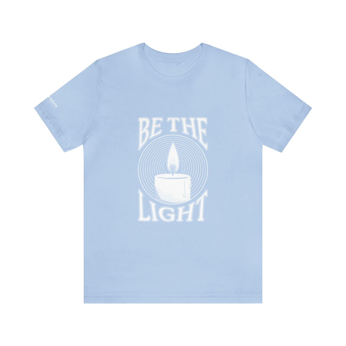 Light- AKF