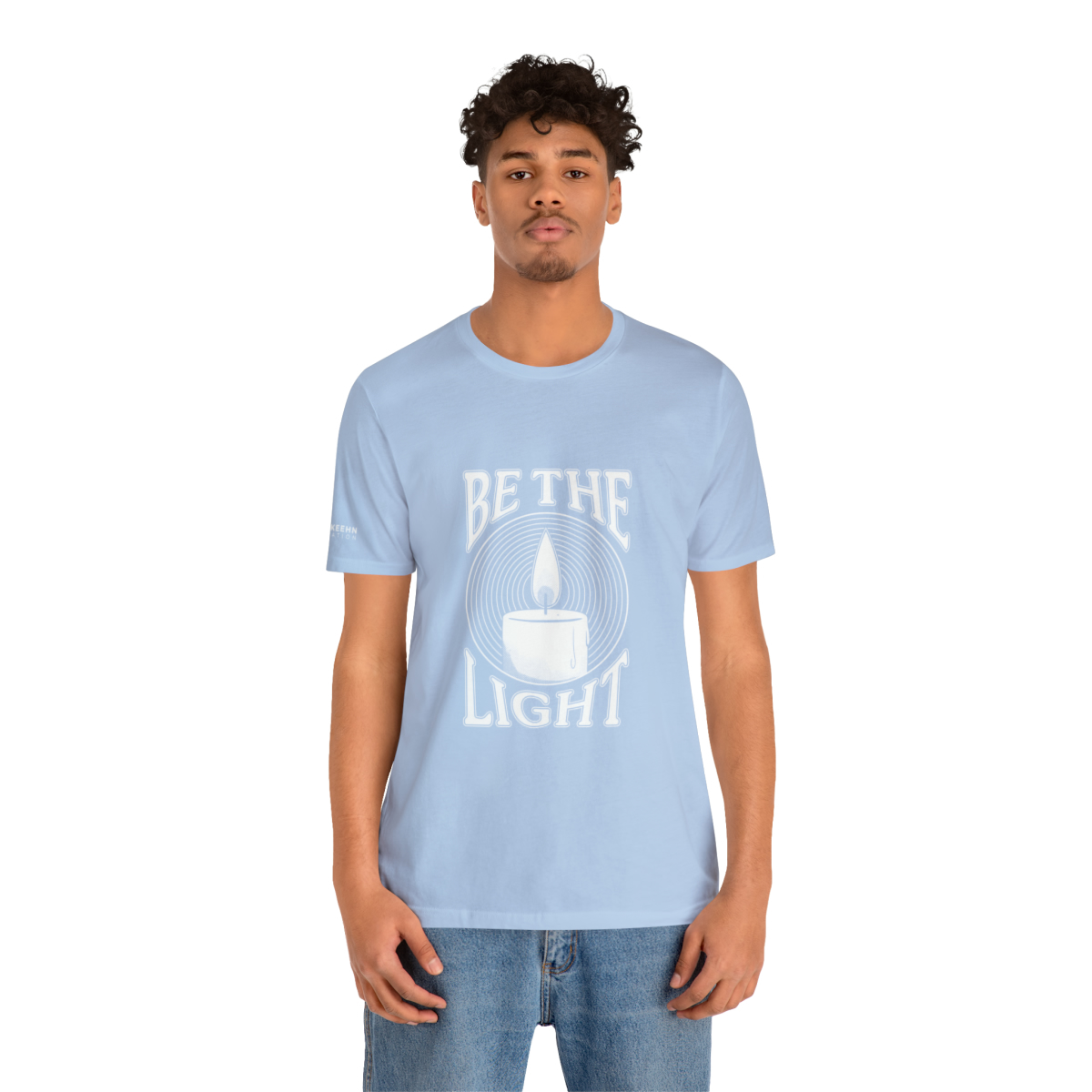 Light- AKF