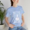 Light- AKF