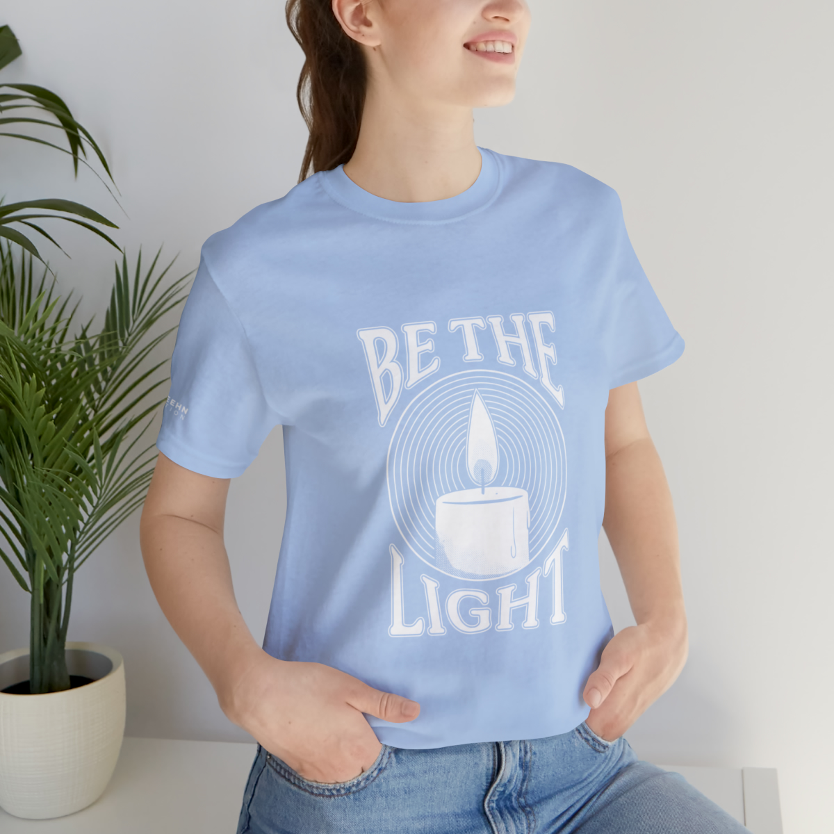 Light- AKF