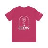 Grow- AKF