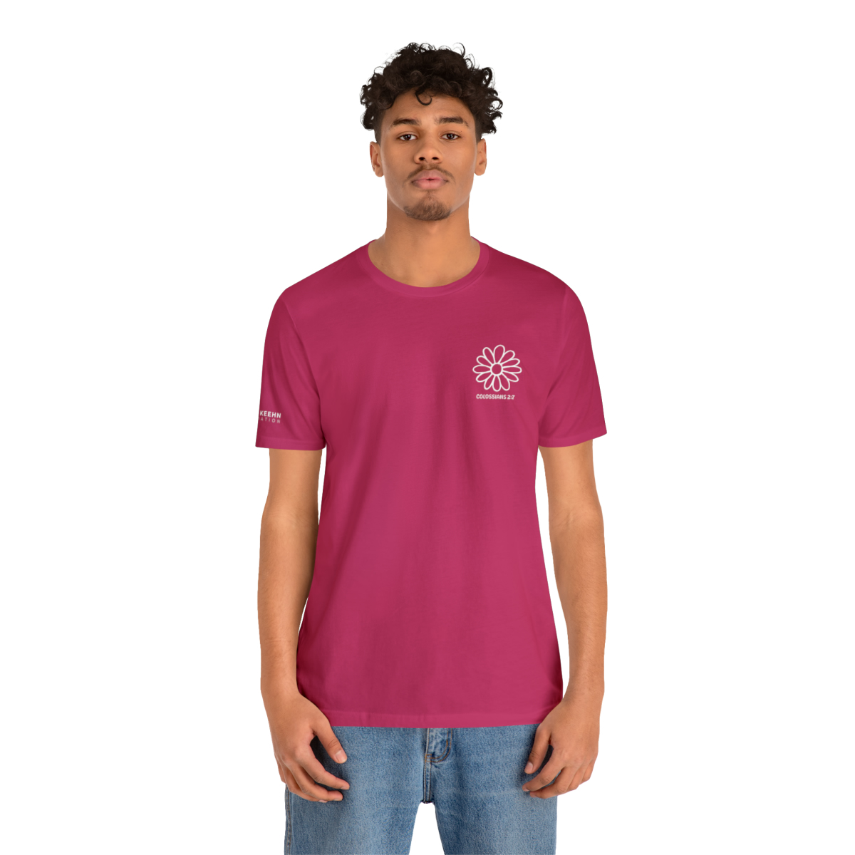 Grow- AKF