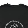 Grow- AKF