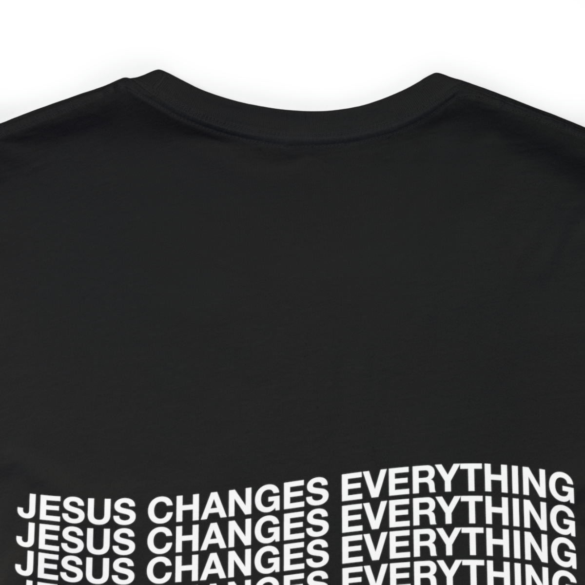 Changes-  AKF