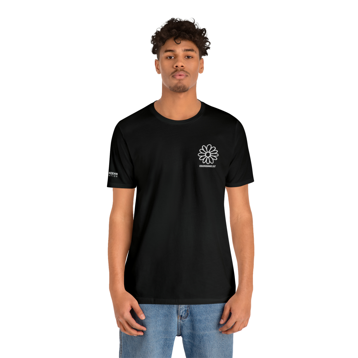 Grow- AKF