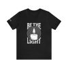 Light- AKF