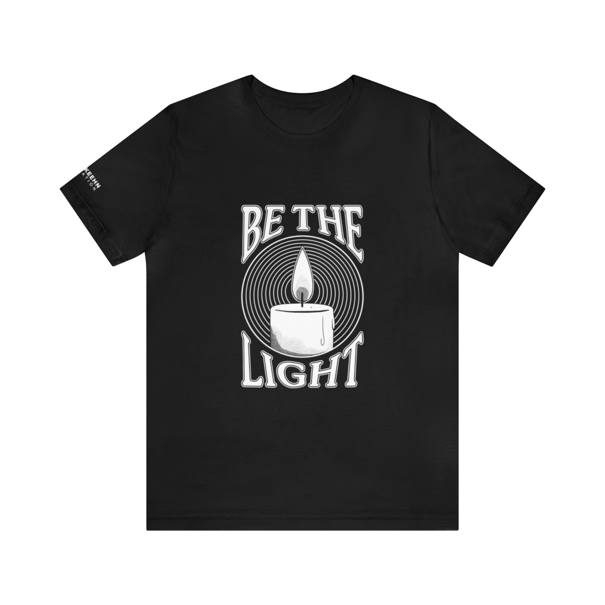 Light- AKF