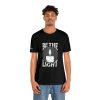 Light- AKF