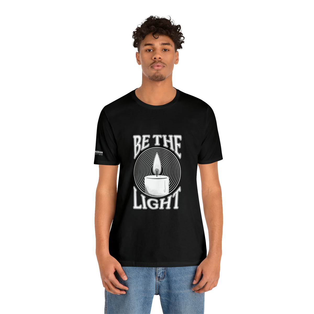 Light- AKF