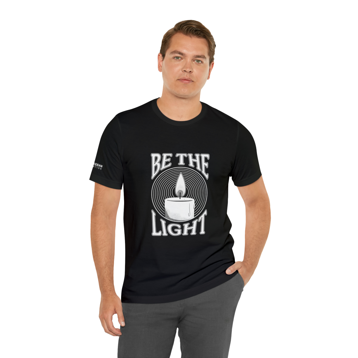 Light- AKF