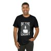Light- AKF