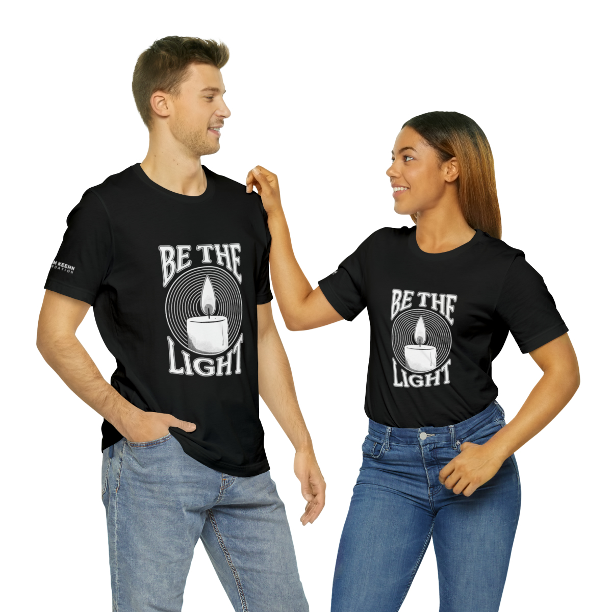 Light- AKF