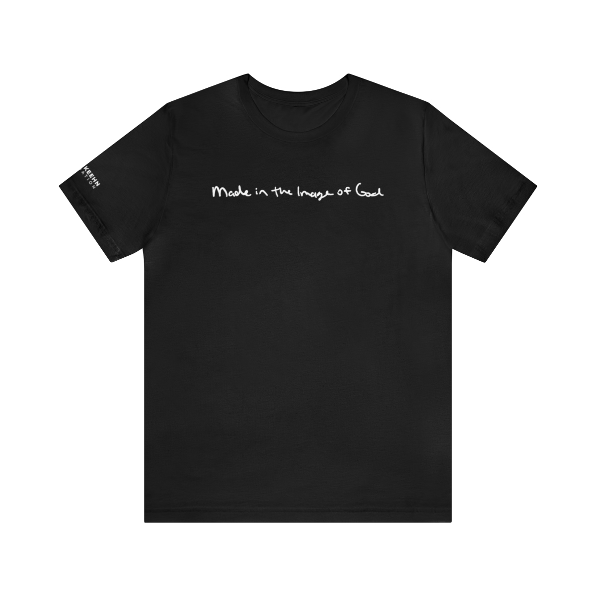 Image- AKF