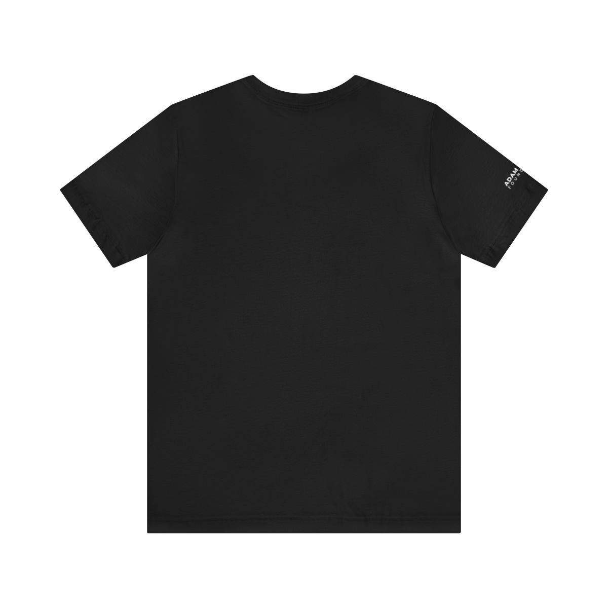 Image- AKF