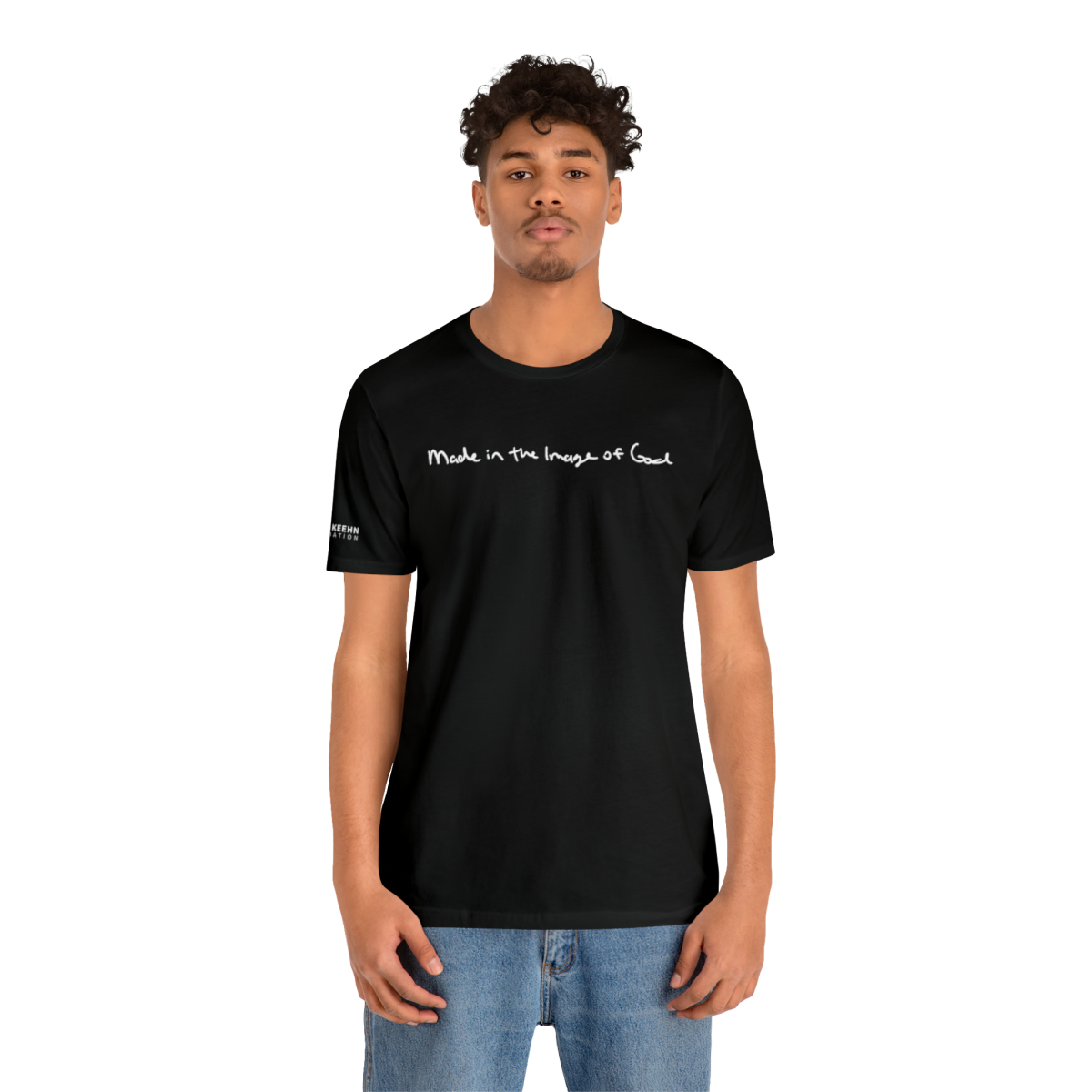 Image- AKF