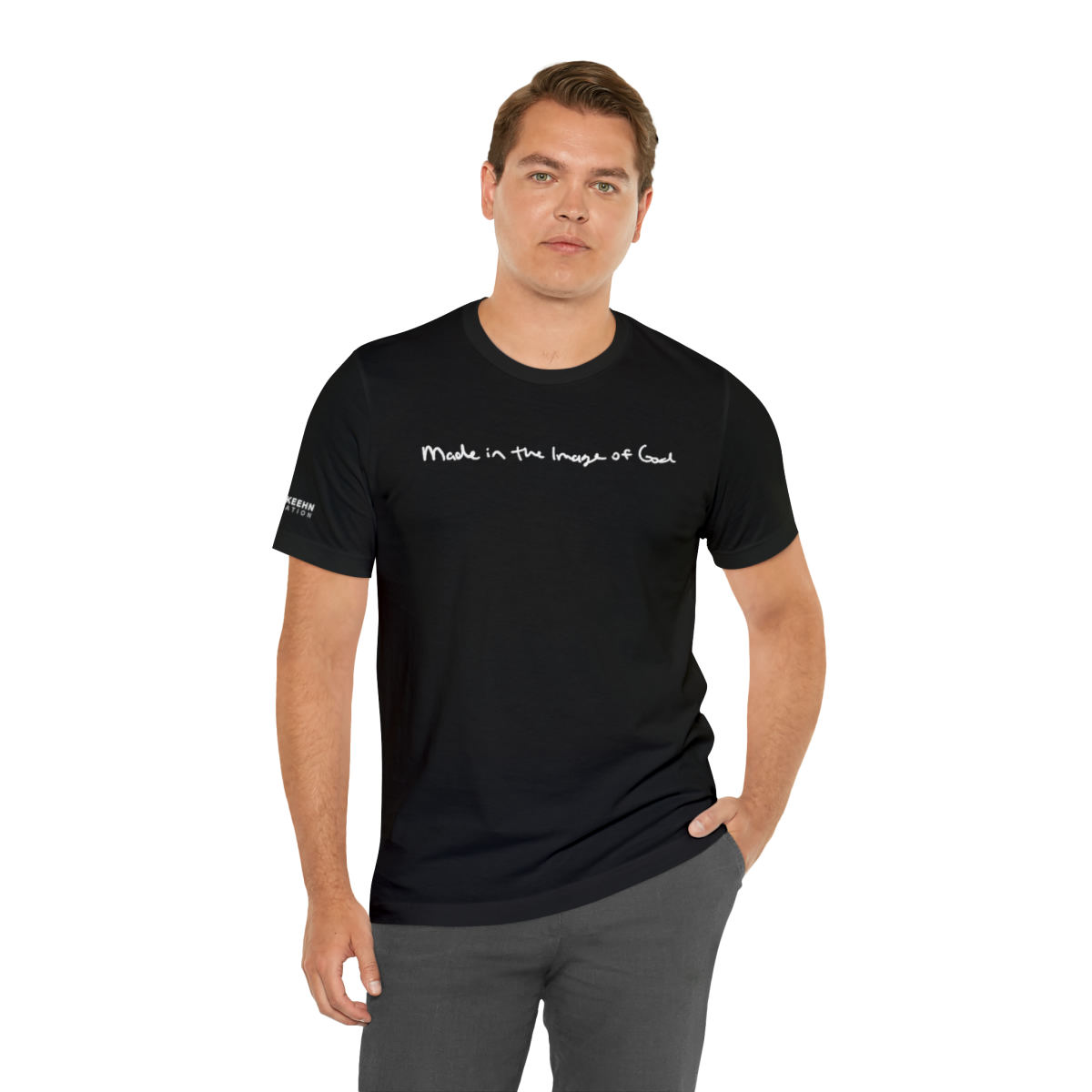 Image- AKF