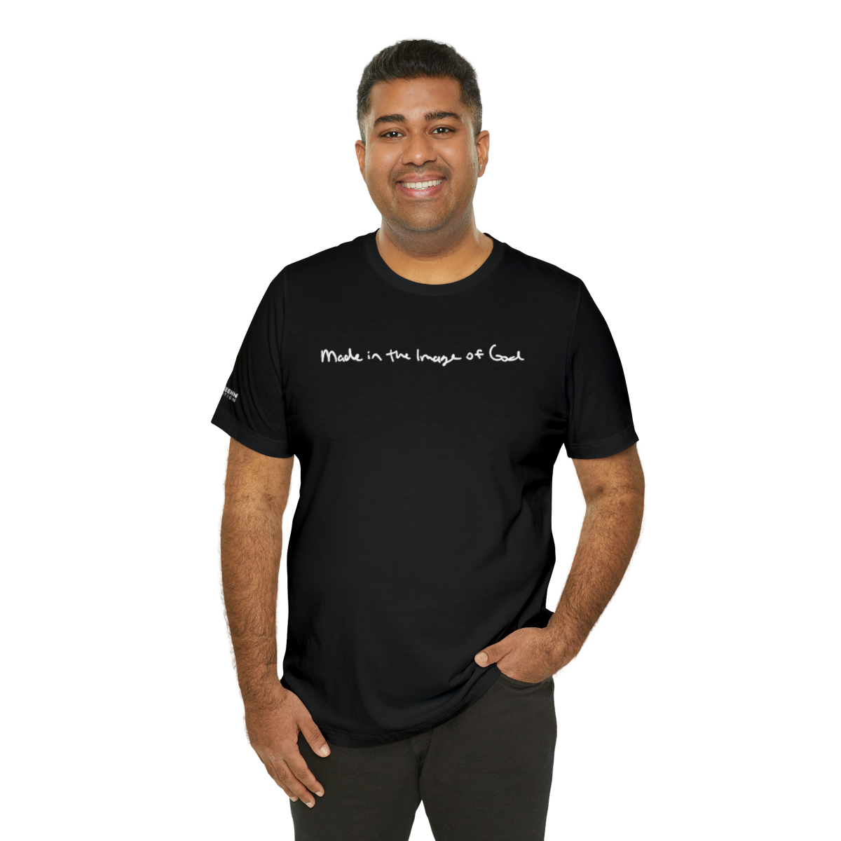 Image- AKF