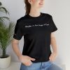 Image- AKF