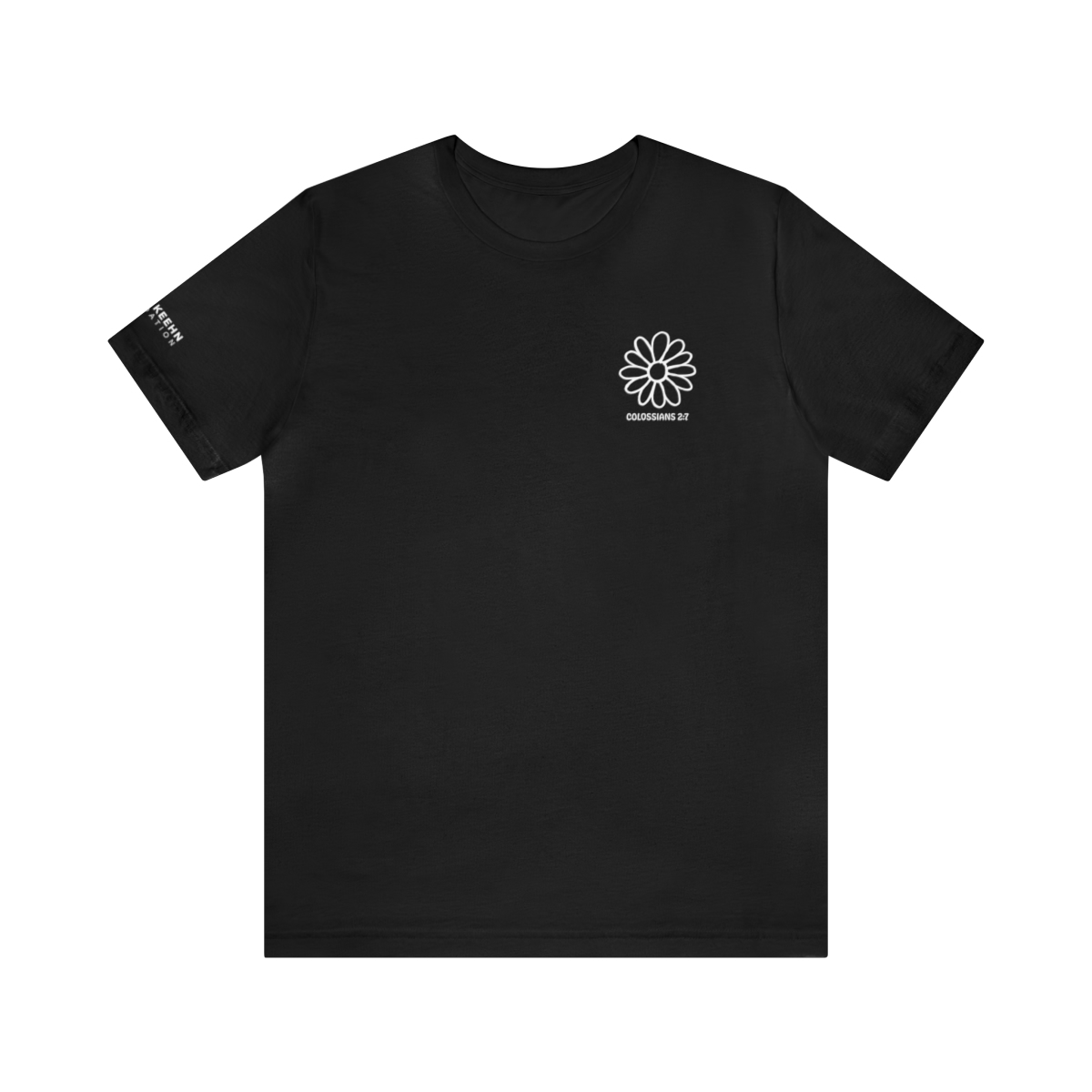 Grow- AKF