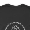 Grow- AKF