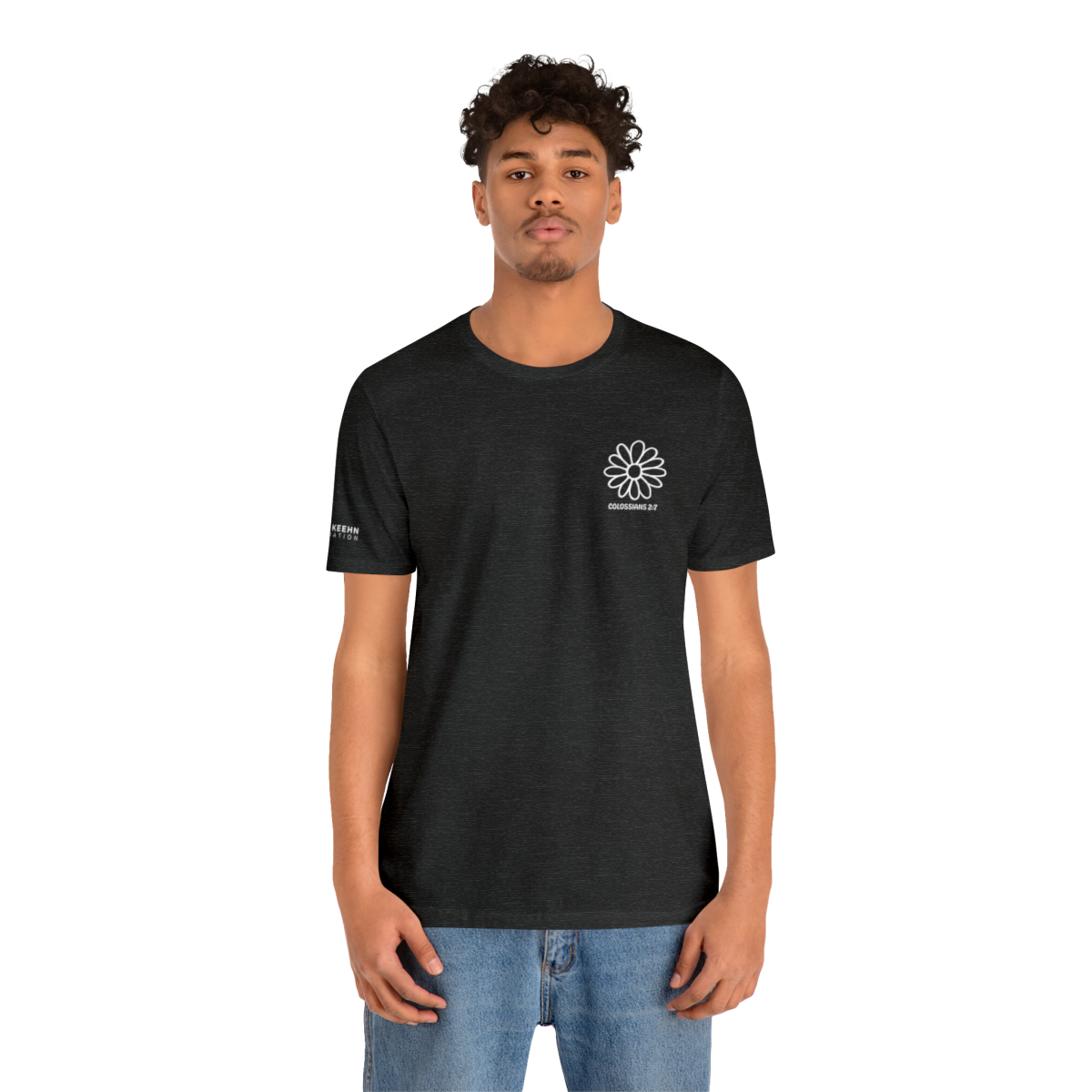 Grow- AKF