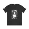 Light- AKF