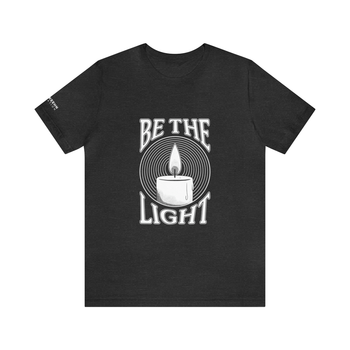 Light- AKF