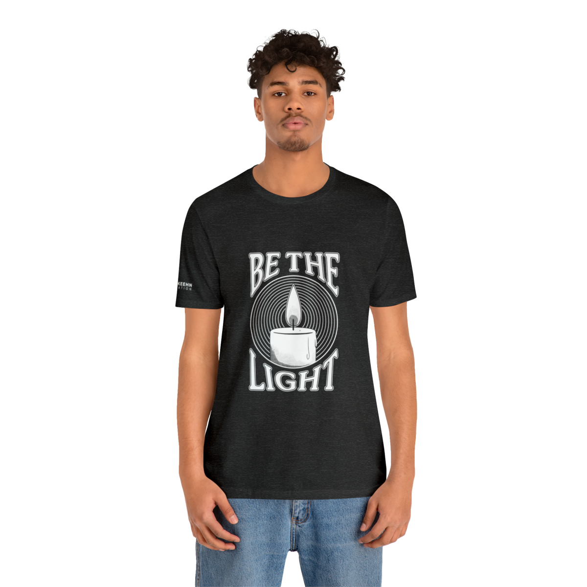 Light- AKF
