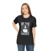 Light- AKF