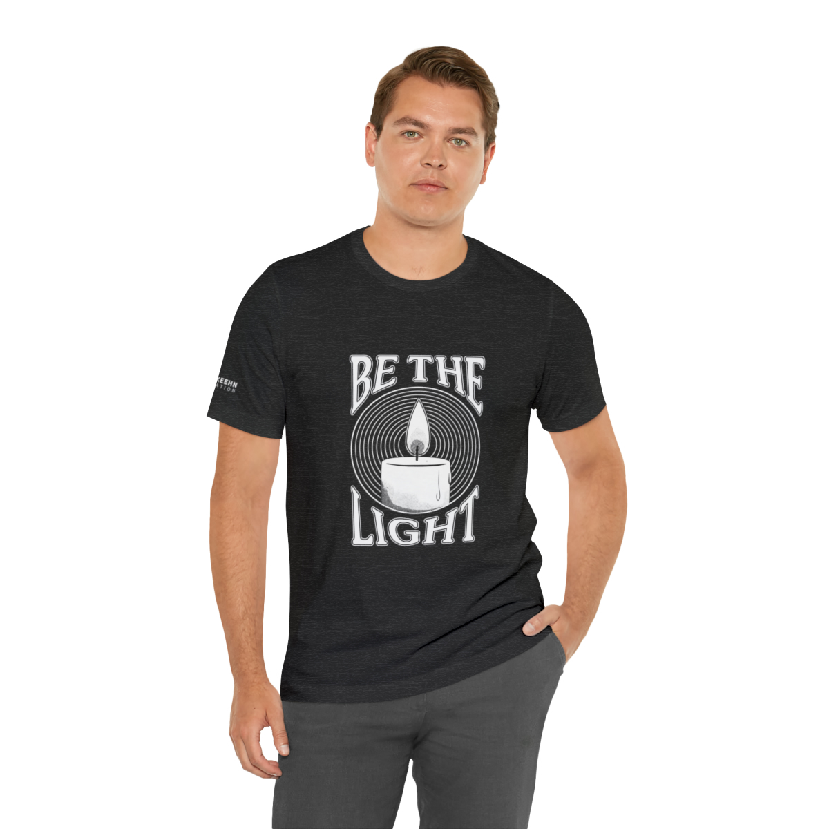 Light- AKF