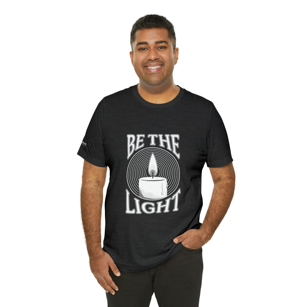 Light- AKF