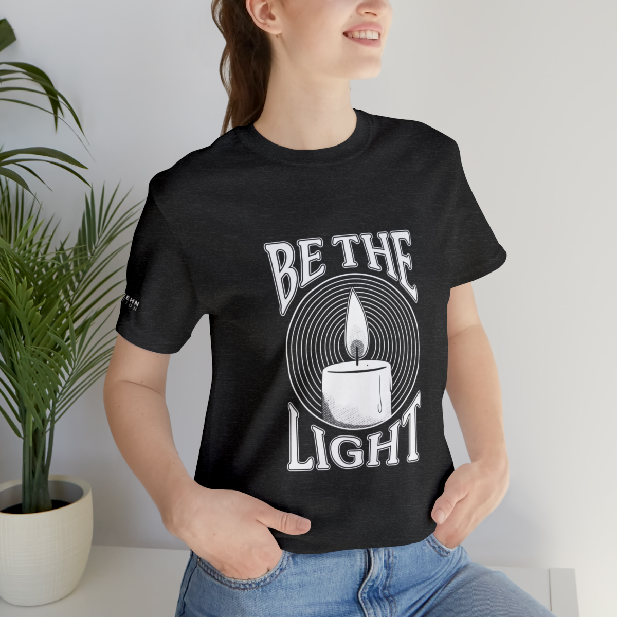 Light- AKF