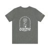 Grow- AKF