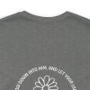 Grow- AKF