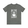 Light- AKF