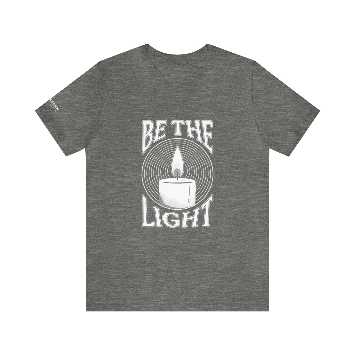 Light- AKF