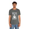 Light- AKF