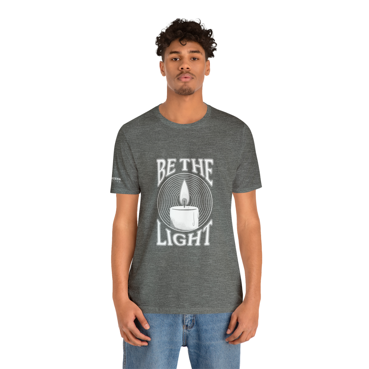 Light- AKF