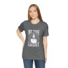 Light- AKF