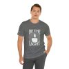 Light- AKF