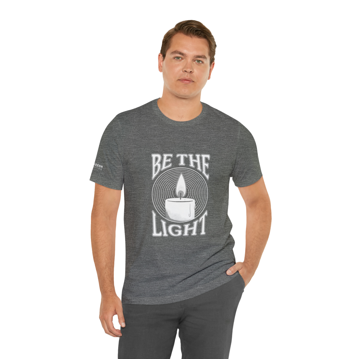Light- AKF