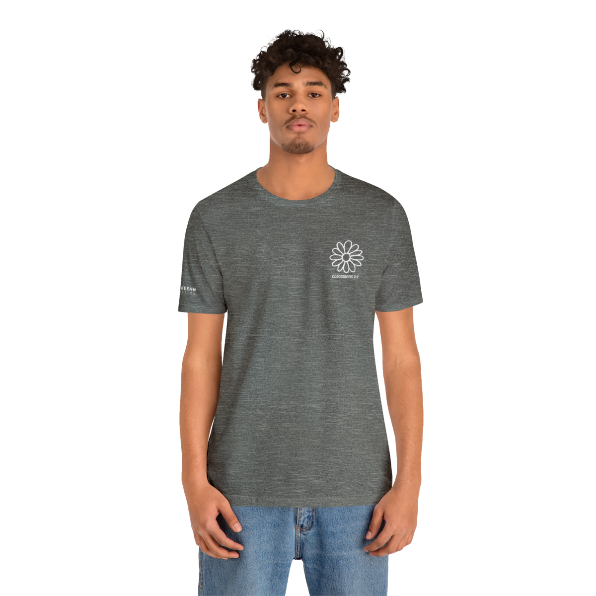 Grow- AKF