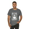 Light- AKF