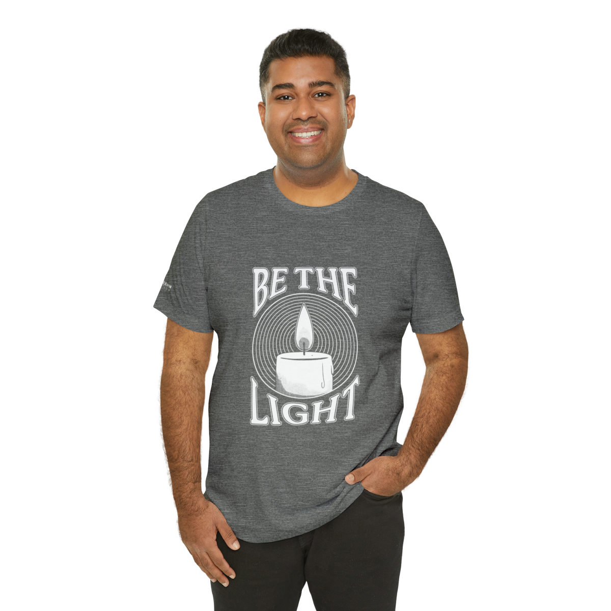Light- AKF