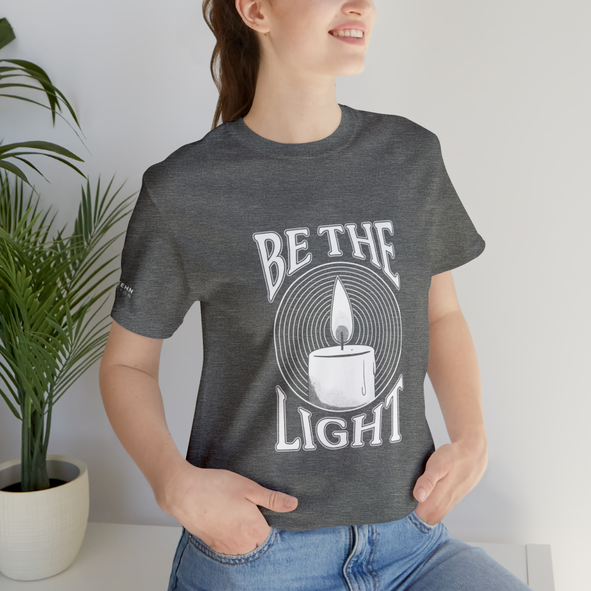 Light- AKF