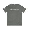 Image- AKF