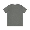 Image- AKF