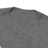 Image- AKF